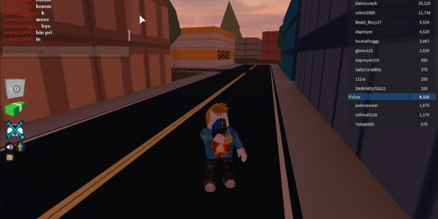 5b4802e1f4af9c38008b4705-1536-768