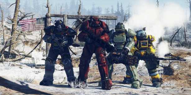 Fallout-76-power-armor