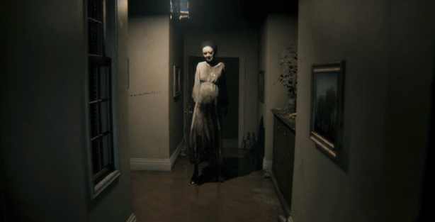 Silent-Hills-PT-gameplay