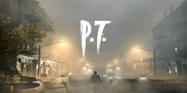 Silent-Hills-PT