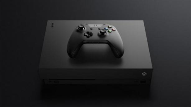 xbox-one-x