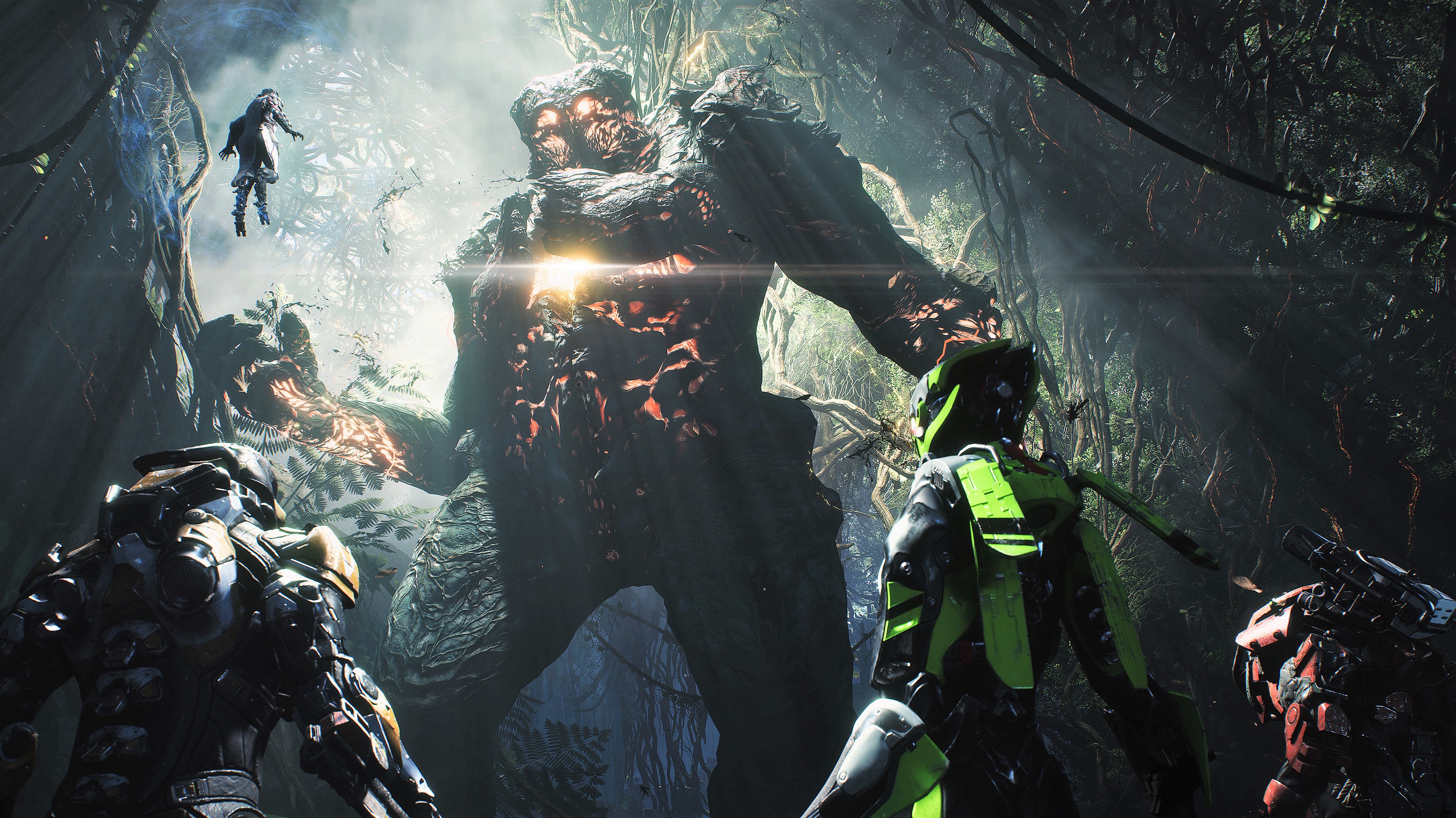 Anthem_1