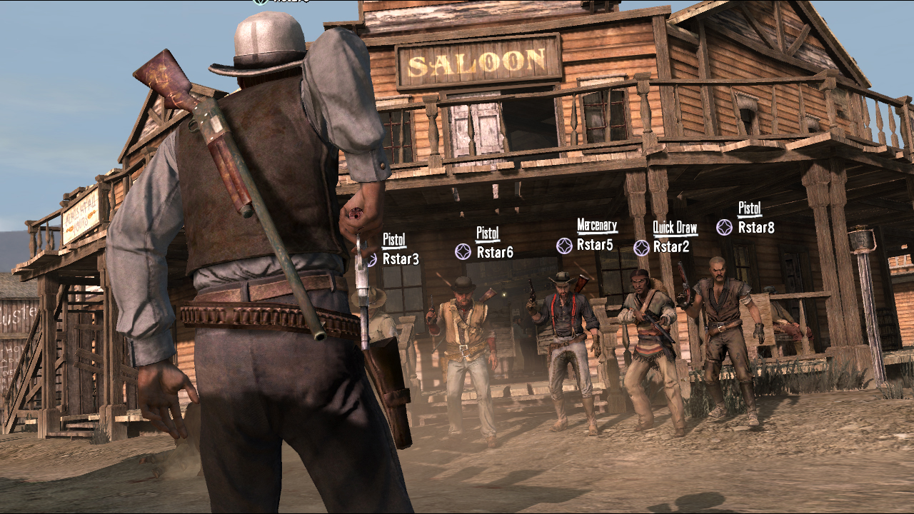 red-dead-redemption-2-multiplayer-red-dead-online-preview