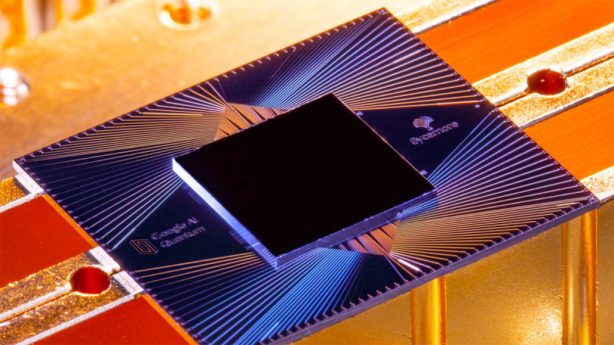 102219_ec_quantum-supremacy_feat_no-scale-1028x579