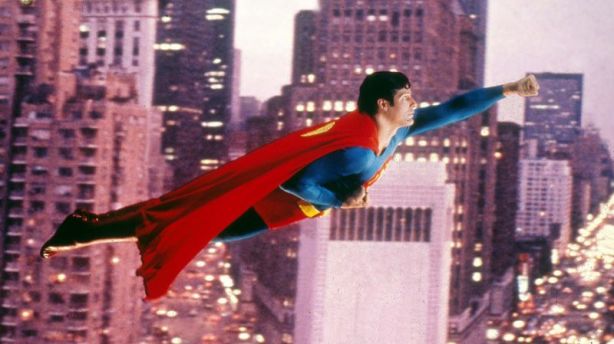 e678f6c8b50540f05df5365129b18f8c