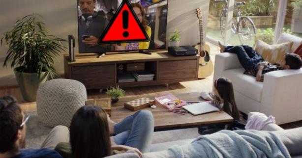 fc02a4f634abd83620e4241b34b4ea97