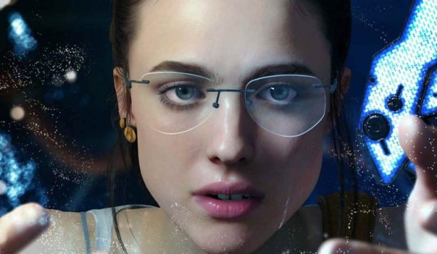 MAma-1600x800-e1572615806806