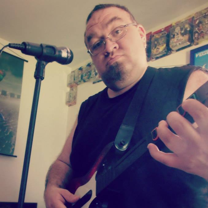 11168009_10153340426555851_586959447912698479_n