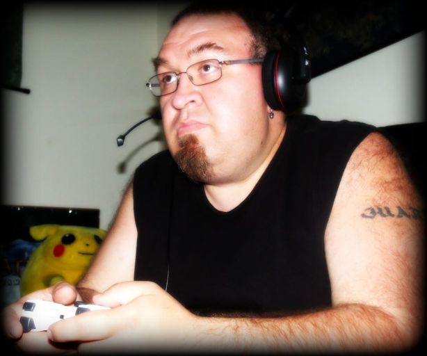 1276186_224508121040562_321231558_o