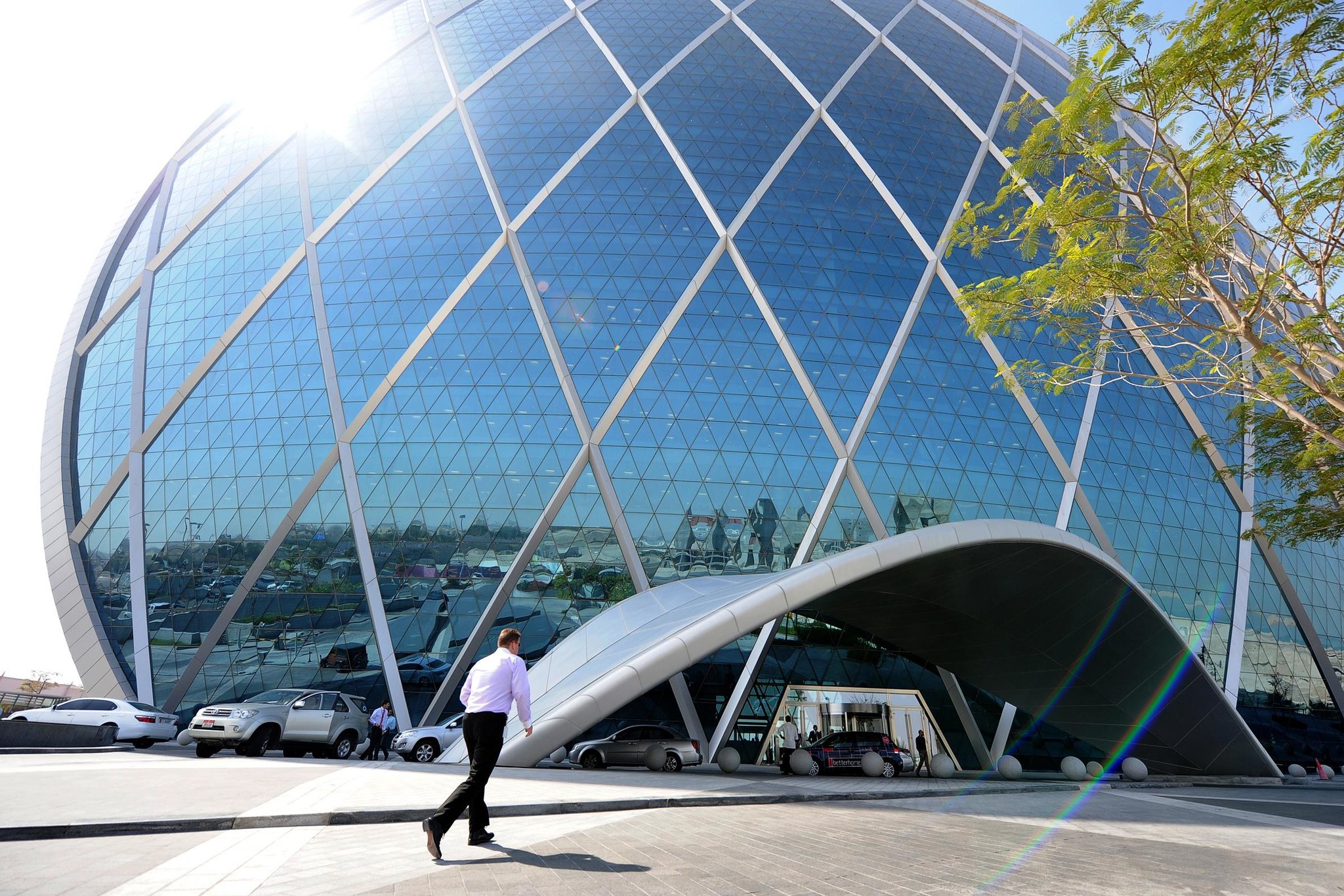 22DC-spy5-superJumbo