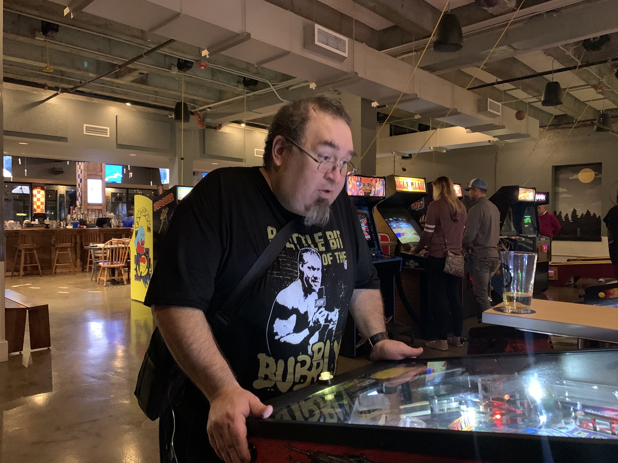 79370315_2595567157155690_7165262578065604608_o