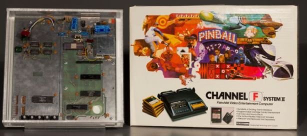 7036b60521bcb1fb124e90ff0a611b29