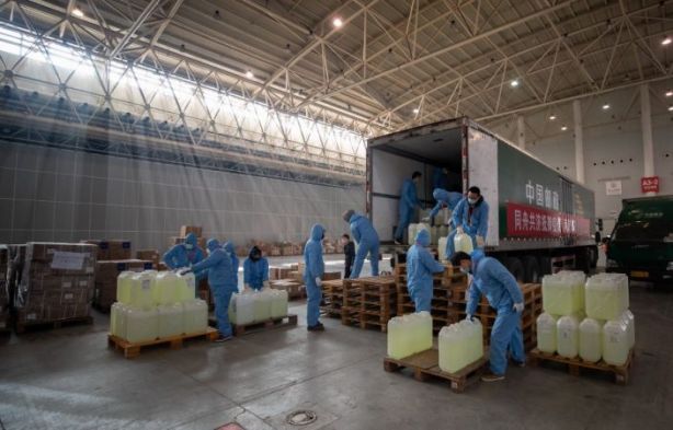 8efbc9e28965886ba2915d347f2e5cf6