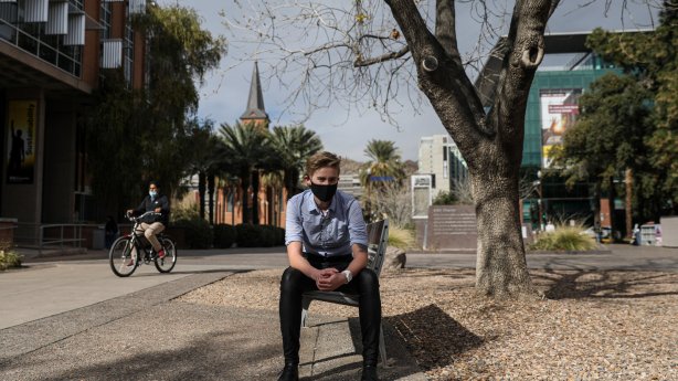 merlin_168118896_6006f1c7-043c-489c-9091-8e48d3a706b2-videoSixteenByNineJumbo1600