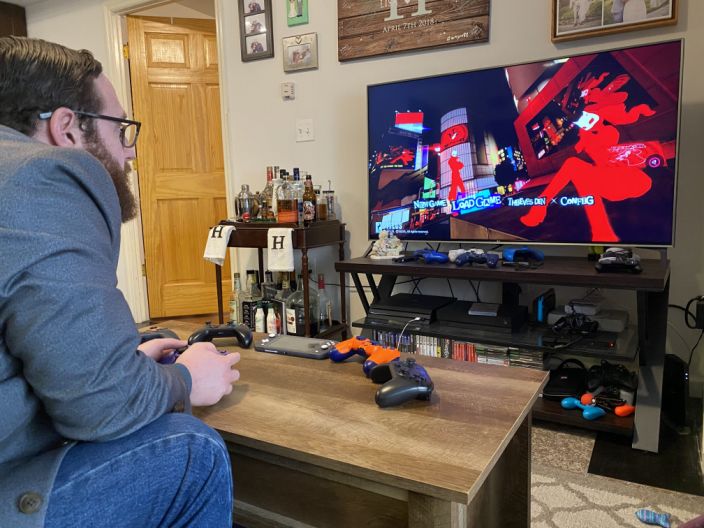 6b5fab60-8012-11ea-bfbf-1f0a00039fc2