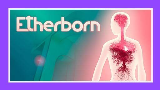 73173160-7dd4-11ea-bffa-a86666f01349