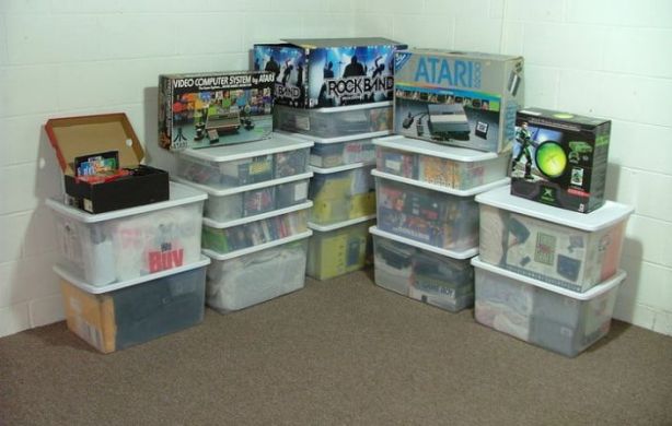 93c45a08d375c9e40e3c7943039cc016