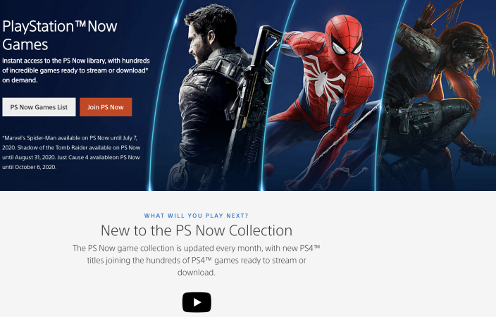 cb951750-800c-11ea-99f9-eff4097a3571