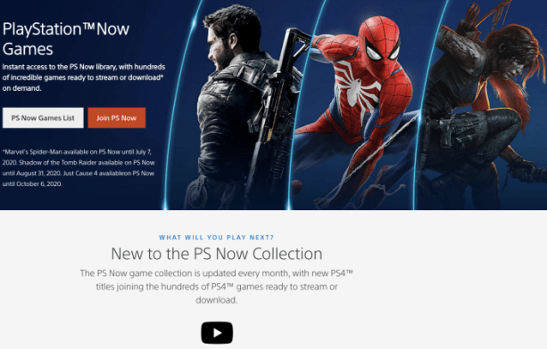 cb951750-800c-11ea-99f9-eff4097a3571