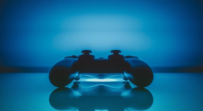 controller-2618897_1920