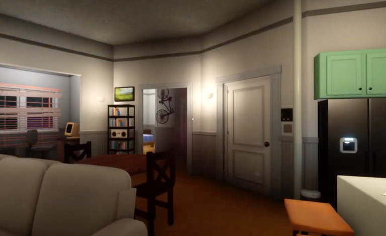 dreams-apt-1586888656