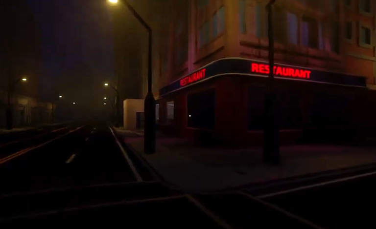 dreams-diner-1586888739