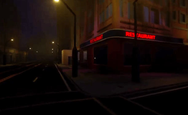 dreams-diner-1586888739