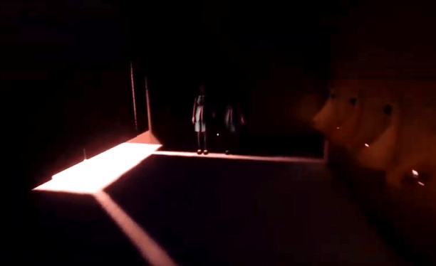 dreams-doll-1586888793