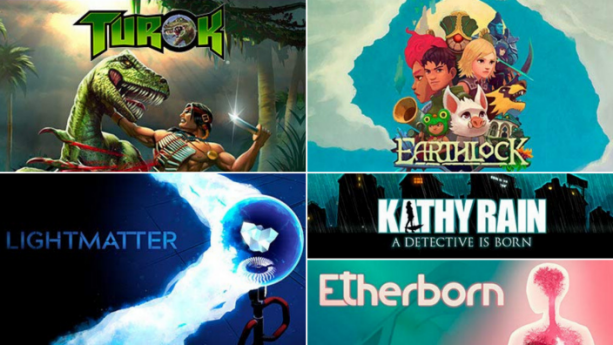 ea4a49d0-7dd3-11ea-bfef-d4b17fbf8893