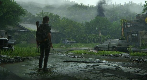 The-last-of-Us-Part-2-735x400