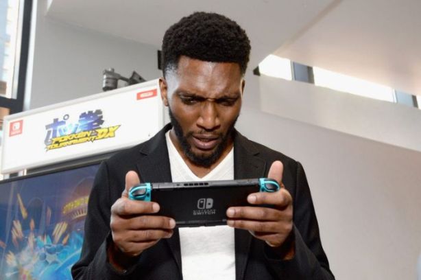 3a7eef7331b9cfefe6e403fb927e99cc